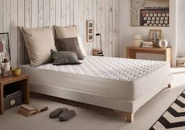 Matelas Mousse A Memoire De Forme Viscotex Premier Prix Compatible Avec Les Sommiers Electriques Matelas Mousse A Memoire De Forme Matelas Pas Cher