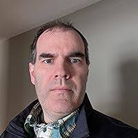 Fargo Rock City: A Heavy Metal Odyssey in Rural North Dakota by Chuck  Klosterman