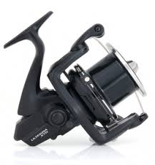 Shakespeare supra beach rod series. Shakespeare Omni Match Range The Tackle Shack