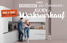 12,464 likes · 226 talking about this · 14 were here. Muller Kuchen Altenbeken Werksverkauf Caseconrad Com