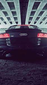 60 Hd Iphone 5 Wallpapers Car Iphone Wallpaper Iphone Wallpaper Iphone 5 Wallpaper