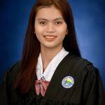 Katrina Tabor's Instagram, Twitter & Facebook