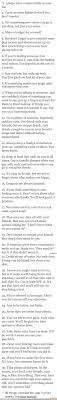 Pin By Raygin Yates On Text Posts Life Hacks Simple Life Hacks Good Advice