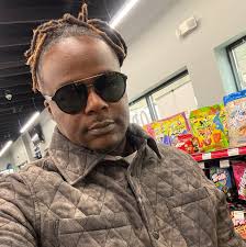 Let us all bring this year in with nothing but peace 🕊️ joy positive  energy great thoughts 💭 and good vibes happy new year 🎊 eve