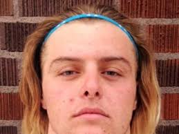 High school football: Box Elder Bees 2015 preview