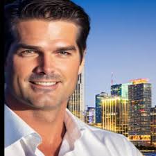 Suzanne Bottari Behrens