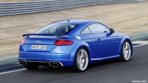 Image result for Ara Blue 2017 TT