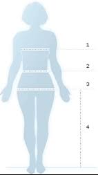 Se desideri determinare la taglia dei tuoi vestiti in base a una tabella delle taglie o a un piano per realizzare vestiti per te o per un'altra persona, è importante prendere misure precise per ottenere una buona vestibilità. Come Prendere Le Misure Pepitango
