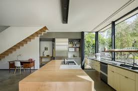 We did not find results for: See Through House By Koning Eizenberg Architecture