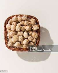 Image result for Cicer