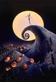 ❤ get the best jack and sally wallpapers on wallpaperset. Before Christmas Sally And Jack Kiss Halloween Pinterest Nightmare Before Christmas Phone 1899x2804 Wallpaper Teahub Io