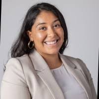 100+ "Kim Arevalo" profiles