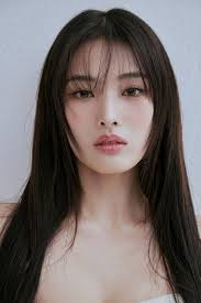 Blackpink Members' Solo Activities and Group Comeback in 2025