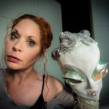 Jobsite Theater (@jobsitetheater) · Instagram 照片和视频