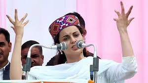 कंगना रनौत ने खरीदी नई कार | Kangana Ranaut New Car Prize Photo Video  Bollywood Latest News In Hindi | Entertainment News In Hindi | Newstrack  Samachar | Kangana Ranaut ने राजनीति