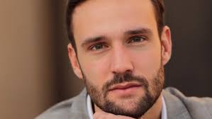 Walter mi ha regalato i miei due figli, nicolò e andrea. Andrea Zenga Chi E E Perche E Famoso