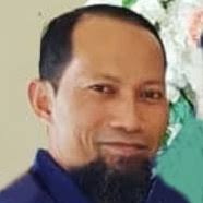 Khairi Anwar ISHAK