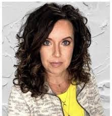 Austin Menges's Instagram, Twitter & Facebook