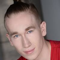 40+ "Goodier" profiles