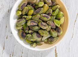 They are commonly used to make split pea soup and dhal. 43 High Fiber Foods You Should Add To Your Diet Eat This Not That