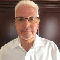 Catalyst for Chaos (The GAIA Protocol Book 1) by Harry Stoddart