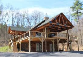 There are roughly 5,074 residents, living in 1,902 households. Chateau Du Gardner Cabins For Rent In Blanchard Pennsylvania United States