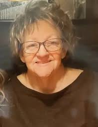 Sharon Lynn Orrand, age 57 of Hendersonville passed away unexpectedly  December 17, 2022. Sharon was born