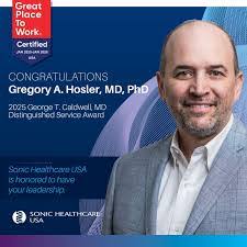 Scott Reading's Instagram, Twitter & Facebook