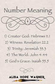 Pin On God Word