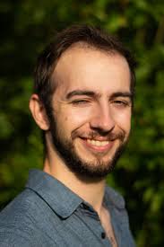 who we are — Brush Sauce Academy