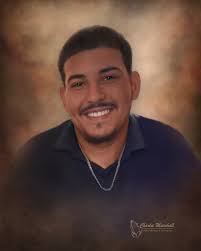 Most Recent Obituaries