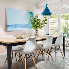 Enjoy free shipping on most stuff, even big stuff. Modern Dining Room Pictures Ideal Home