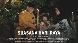 Check spelling or type a new query. Download Suasana Hari Raya Mp3 Mp4 3gp Flv Download Lagu Mp3 Gratis