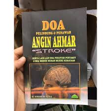 © provided by berita harian khairul shahril (kanan) menyampaikan plak juara kepada nor mohd zakri yang memenangi tempat pertama pertandingan hiasan panjut dun bota. Angin Ahmar