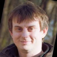 Sergey Shulezhko Email & Phone Number