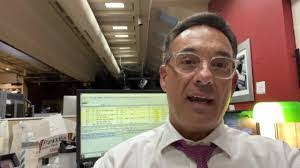 Patricia Radabaugh's Instagram, Twitter & Facebook