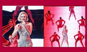 Последние твиты от eurovision song contest (@eurovision). Bi Oeyef4oqm5m
