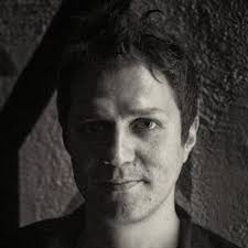 Dan Byron (@danbyronro)