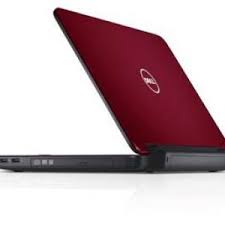 الوظائف ذات الصلة تحميل تعريفات dell latitude e6410. Https Xn Mgbfb0a3bxc6c Net 03201707 Dell Latitude E6410 Drivers