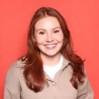 400+ "Funck" profiles