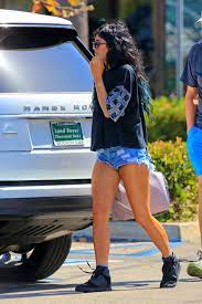 Maybe you would like to learn more about one of these? Love Kardashian Kylie Jenner Outfits Kardashian Style Kylie