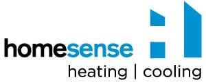 Maybe you would like to learn more about one of these? Local Indianapolis Heating Air Conditioning Ac Repair Installation