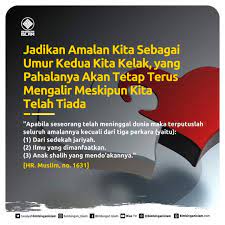 Pin Oleh Thalibul Ilmi Di Hadits Motivasi Kekuatan Doa Kutipan Agama