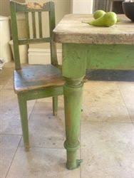 Antibes Green Www Luxuryforlessinpontevedra Com Painted Furniture Antibes Green Furniture