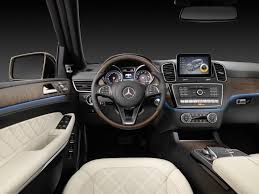 Pin On Mercedes Benz