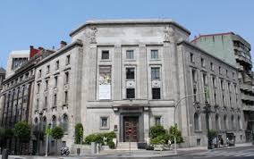 Consulta 143 opiniones sobre casa obdulia con puntuación 4,5 de 5 y clasificado en tripadvisor n.°30 de 857 restaurantes en vigo. Casa Das Artes Cultural Centre Turismo De Vigo