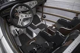 Auction Block 1932 Ford Double Down Hiconsumption