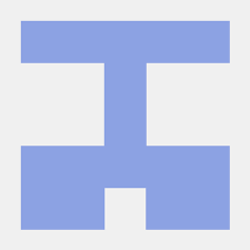 It is prepared by the office of the law revision counsel of the united states house of representatives. Github Microsoft Malmo Project Malmo Is A Platform For Artificial Intelligence Experimentation And Research Built On Top Of Minecraft We Aim To Inspire A New Generation Of Research Into Challenging New Problems