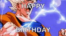 Anime Happy Birthday Gifs Tenor Search, discover and share your favorite happy birthday anime gifs. anime happy birthday gifs tenor