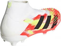 1 409 kč 2 349 kč. Fussballschuhe Adidas Predator Mutator 20 Fg J Top4football De